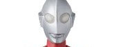 S.H.フィギュアーツ ウルトラマン ゾフィー 約150mm ABS&PVC製 塗装済み可動フィギュア