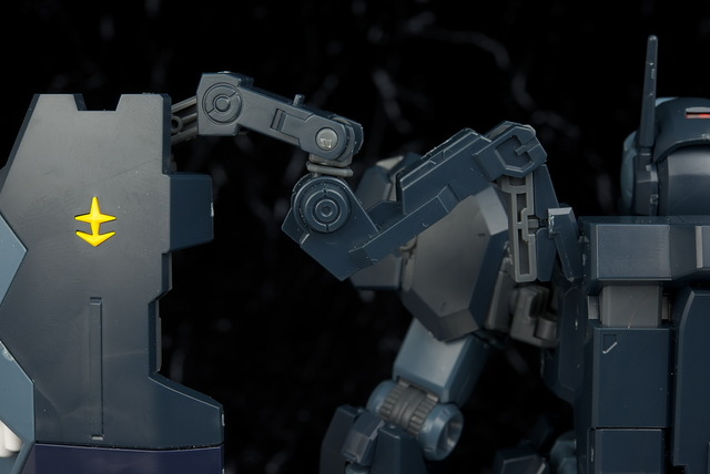 P00_4185