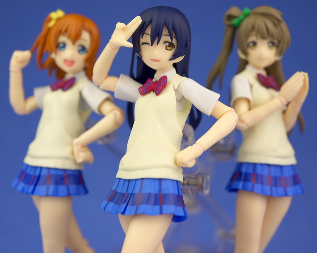 figma 海未 レビュー