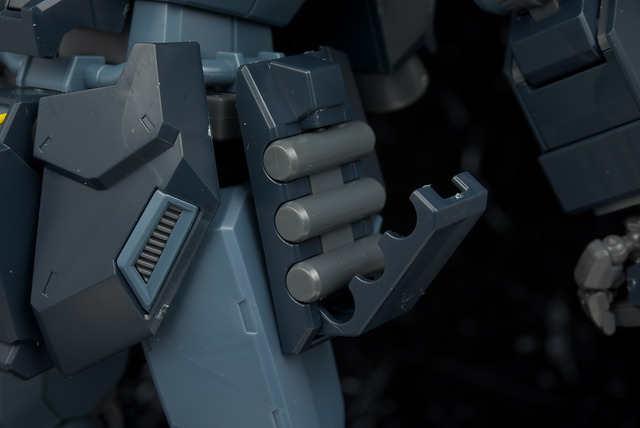 P00_4130
