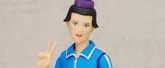 びよりのえほん(仮)聖徳太子figma付
