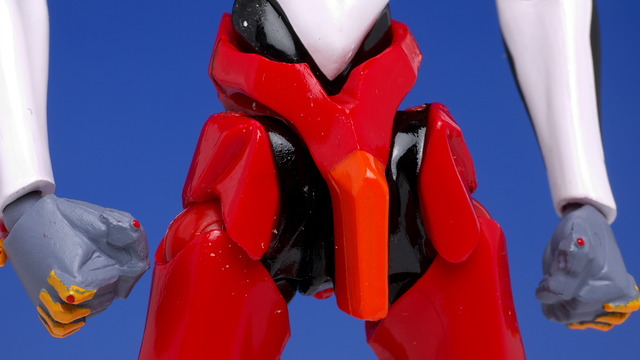 P2110519