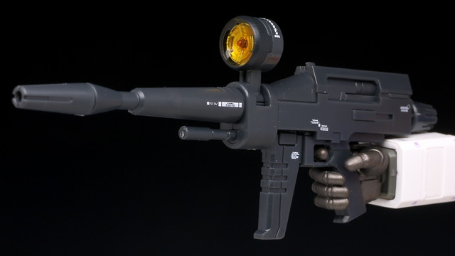 P2570982