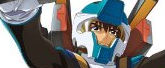 機動戦士ガンダムSEED HD REMASTER Blu-ray BOX 1 (初回限定版)