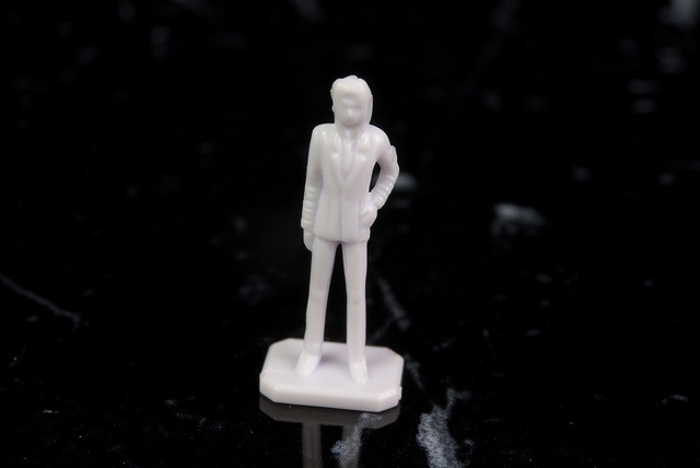 P00_0565