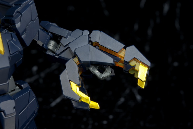 P00_2588