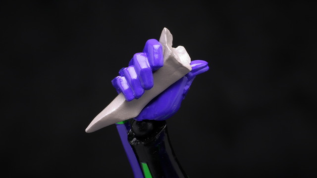P1960436