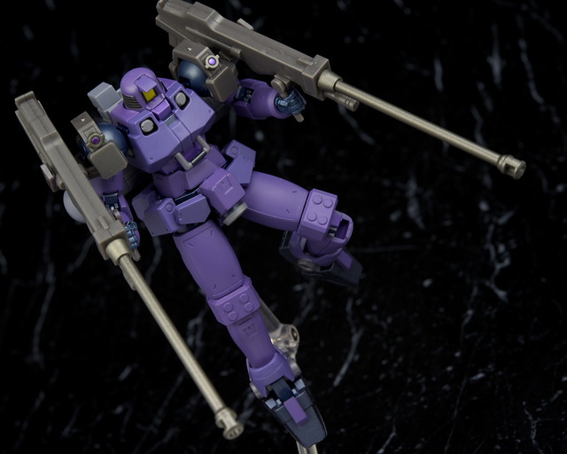 P00_5754