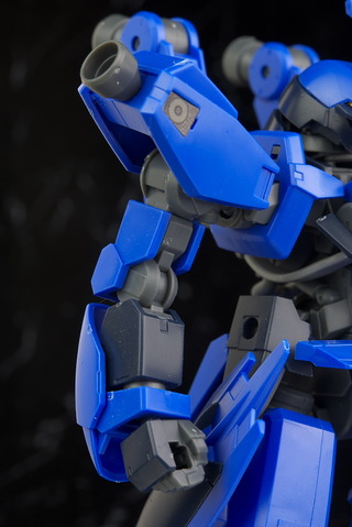 P00_2040