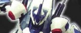 ROBOT魂<SIDE KMF> ランスロット・クラブ