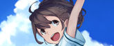 ROBOTICS;NOTES (限定版)