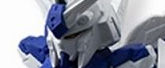 FW GUNDAM CONVERGE OPERATION REVIVE 1セット入 (食玩・ガム)