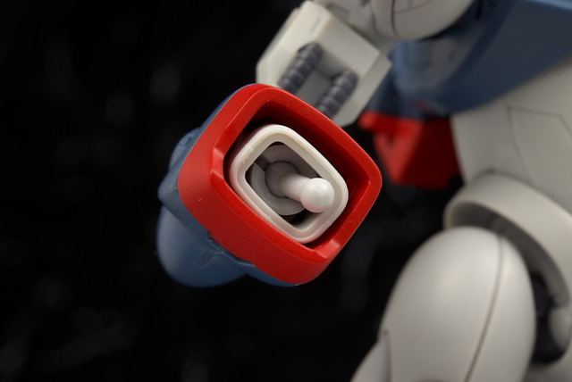 P00_2019