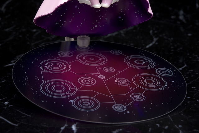 P00_0144