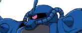 HGBF 1/144 新MS B