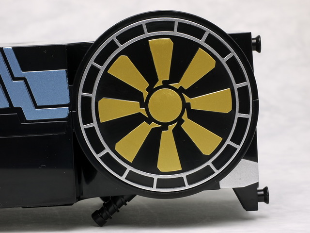 P2500430