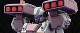 ROBOTº²¥¹¥¿¡¼¥¯¥¸¥§¥¬¥ó