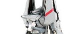 RIOBOT 継衛