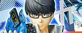 Figuarts ZERO 鳴上 悠