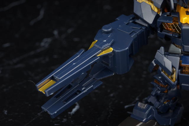 P00_2852