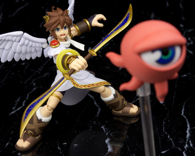 figma ピット