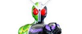 MG FIGURERISE 1/8 ²¾Ì̥饤¥À¡¼W ¥µ¥¤¥¯¥í¥ó¥¸¥ç¡¼¥«¡¼
