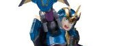 D-Arts アルティメットアーマー
