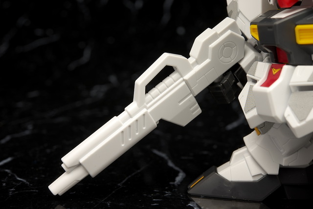 P00_9581