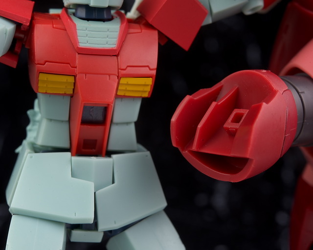 P00_7497