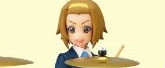 figma ¤±¤¤¤ª¤ó! ÅİæÃæÎ§ À©Éþver. 2¼¡½Ð²Ùʬ