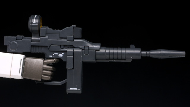 P2570987