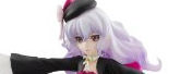エクセレントモデル アクエリオンEVOL クレア・ドロセラ