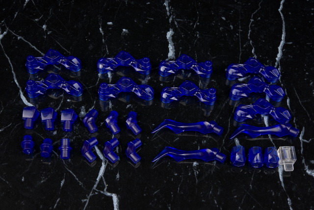 P00_7454