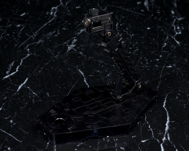P00_2404