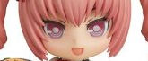 シュタインズ・ゲート ねんどろいど フェイリス・ニャンニャン (ノンスケール ABS&PVC塗装済み可動フィギュア)