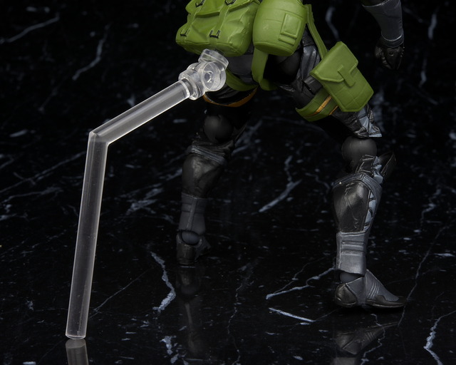 P00_3002
