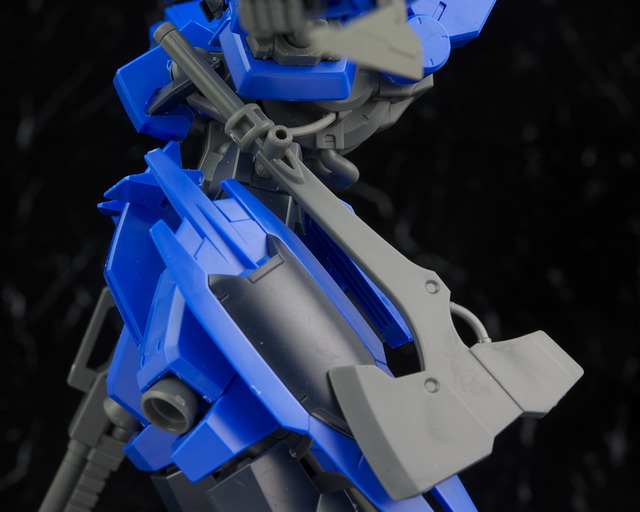 P00_2077