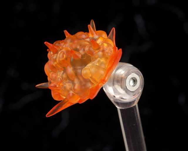P00_9148