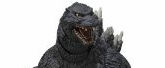 S.H.モンスターアーツ ゴジラ