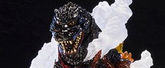 ROBOT魂 ガンダムデスサイズ”