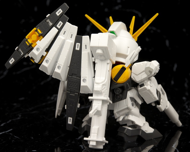 P00_9575