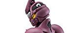 figma 強殖装甲ガイバー ガイバーIIF ノンスケール ABS&PVC製 塗装済み可動フィギュア