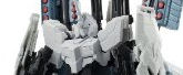ROBOT魂 [SIDE MS] フルアーマーユニコーンガンダム (ユニコーンモード)