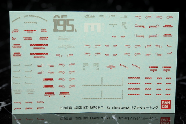 P00_2997