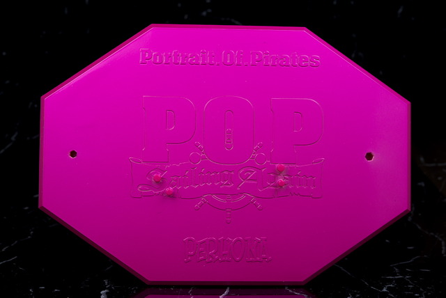P00_7062
