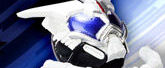 ROBOT魂 ガンダムデスサイズ”