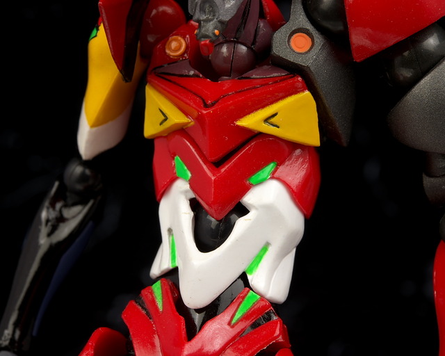P00_6227