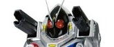 S.H.フィギュアーツ 仮面ライダーフォーゼ マグネットステイツ