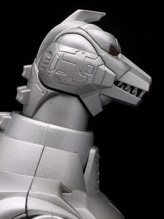 P2850833