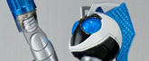 Figuarts ZERO 鳴上 悠